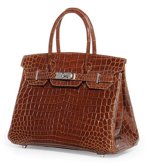 hermes 40 bag|Hermes birkin crocodile bags.